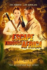 Escape Through Africa 2022.jpg