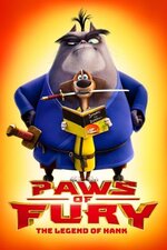 Paws of Fury - The Legend of Hank 2022.jpg