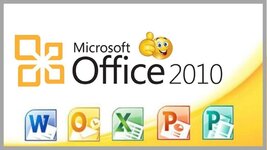 office2010.jpg