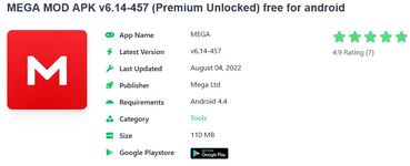 Screenshot 2022-08-04 at 13-56-03 MEGA MOD APK v6.14-457 (Premium Unlocked) free for android.png