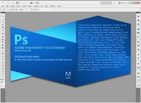 Download-Adobe-Photoshop-CS5-Free-for-Windows.png