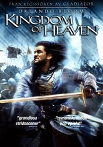 kingdom of heaven.jpg