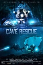 Cave Rescue 2022.jpg