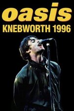 Oasis Knebworth 1996.jpg