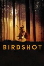 Birdshot 2016.jpg