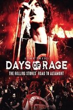 Days of Rage-the Rolling Stones-Road to Altamont 2020.jpg