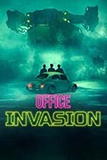 Office Invasion 2022.jpg