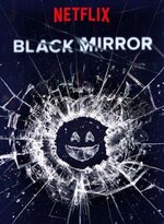 black-mirror-font-1513096756.jpg