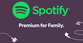 3.-Spotify-Family-Plans-1.png