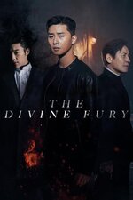 The Divine Fury 2019.jpg