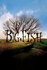 Big Fish 2003.jpg