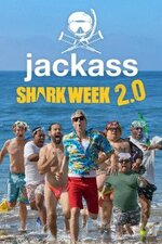 Jackass Shark Week 2.0 2022.jpg