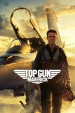 Top Gun - Maverick 2022.jpg