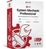 System Mechanic Pro 22.5.2.75 Multilingual.jpg