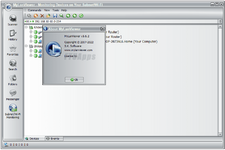 MyLanViewer-v5.6.2.png