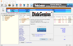 DiskGenius-Professional-v5.4.5.1412.png