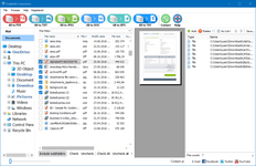 Coolutils Converter 3.1.1.47 Multilingual + crack.png