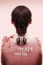 Orphan.First.Kill.2022.1080p.AMZN.WEB-DL.DDP5.1.H.264.jpg