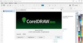 corel-draw-2021-proof.jpg