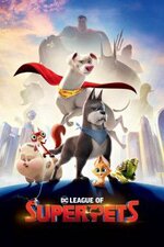 DC League of Super-Pets 2022.jpg