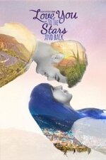 loveyoutothestarsandback.jpg