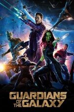 Guardians of the Galaxy 2014.jpg