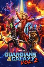 Guardians of the Galaxy Vol. 2 2017.jpg