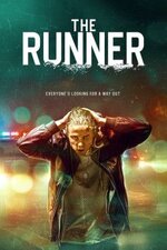 The Runner 2021.jpg