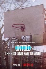 Untold - The Rise and Fall of AND1 2022.jpg