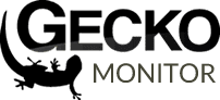 gecko-logo.png