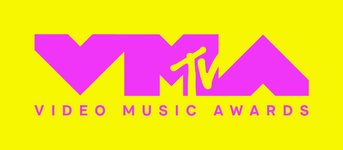 2022_MTV_Video_Music_Awards.png