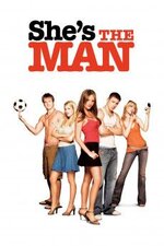 She's the Man 2006.jpg