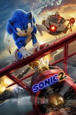 Sonic the Hedgehog 2 2022.jpg