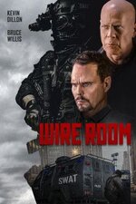 Wire Room 2022.jpg