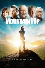 Mountain Top 2017.jpg