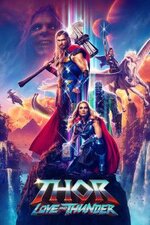 Thor - Love and Thunder 2022.jpg