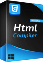 htmlcompiler.png