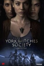 York Witches Society 2022.jpg