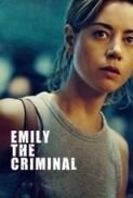 Emily the Criminal 2022.jpg