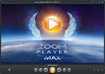 Zoom Player MAX 17.1 Beta 1 + crack.jpg