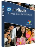 dslrbooth_standard_windows_software_box_large.jpg