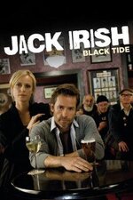 Jack Irish - Black Tide 2012.jpg