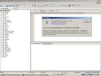 sql yog 9.5.0.2.jpg