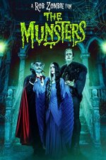 The.Munsters.2022.jpg