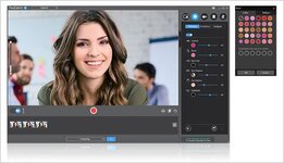 CyberLink YouCam v10.1.2105.0 Pre-Cracked.jpg