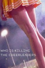 Who Is Killing the Cheerleaders 2020.jpg