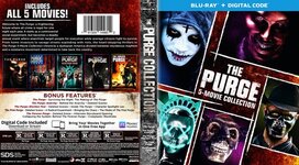 00-The-Purge-2013-2021-Front.jpg