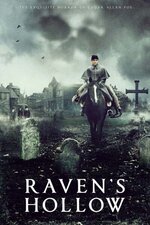 Ravens Hollow 2022.jpg