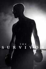 The Survivor 2022.jpg