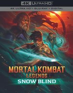 Mortal Kombat Legends Snow Blind 2022.jpg